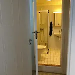 Vindmolle Stavanger