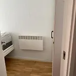 Apartment Vindmolle *