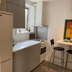 Apartment Vindmolle Stavanger