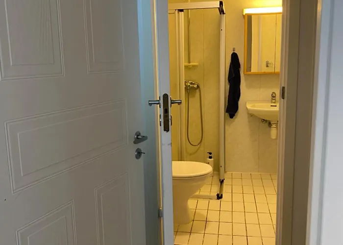 Vindmolle 斯塔万格